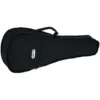 Thomann Concert Ukulele Gig Bag