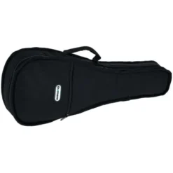 Thomann Concert Ukulele Gig Bag