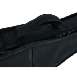 Thomann Concert Ukulele Gig Bag