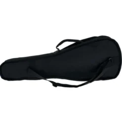 Thomann Concert Ukulele Gig Bag
