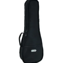 Thomann Concert Ukulele Gig Bag
