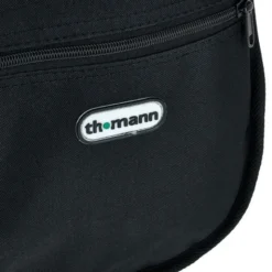Thomann Concert Ukulele Gig Bag