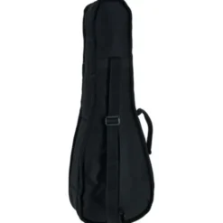 Thomann Concert Ukulele Gig Bag