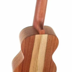 Thomann Concert Ukulele Standard