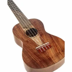 Thomann Concert Ukulele Standard