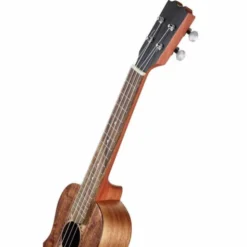 Thomann Concert Ukulele Standard