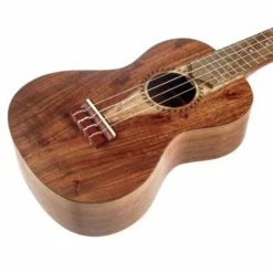 Thomann Concert Ukulele Standard