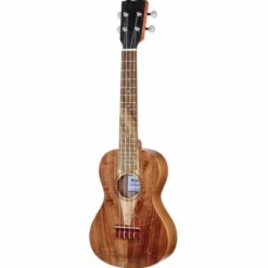 Thomann Concert Ukulele Standard