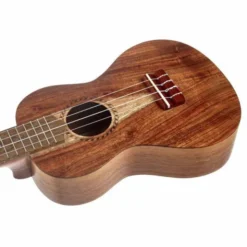 Thomann Concert Ukulele Standard