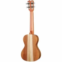 Thomann Concert Ukulele Standard