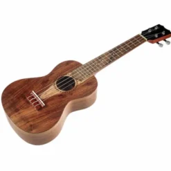 Thomann Concert Ukulele Standard