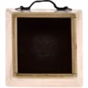 Thomann Conga Cajon Large