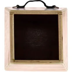 Thomann Conga Cajon Large