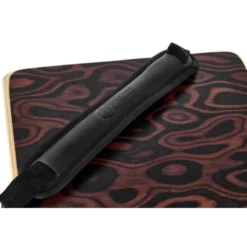 Thomann Conga Cajon Large