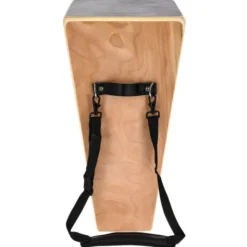 Thomann Conga Cajon Large