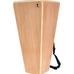 Thomann Conga Cajon Large