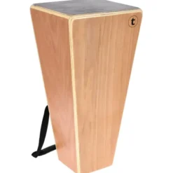 Thomann Conga Cajon Large