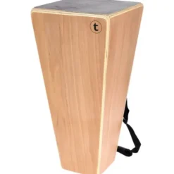 Thomann Conga Cajon Large