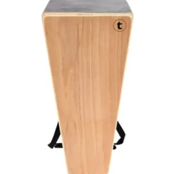 Thomann Conga Cajon Large