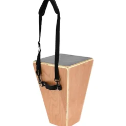 Thomann Conga Cajon Large