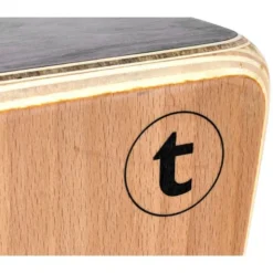 Thomann Conga Cajon Large