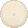 Thomann 11" Conga kangaroo head
