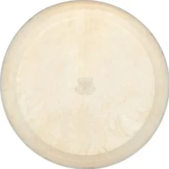 Thomann 11" Conga kangaroo head