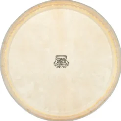 Thomann 11" Conga kangaroo head