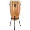 Thomann 12" Conga PP Vienna Edition