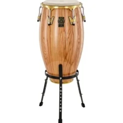 Thomann 12" Conga PP Vienna Edition