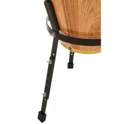 Thomann 12" Conga PP Vienna Edition