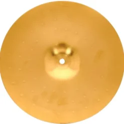 Thomann 14" Copper Pl Marching Cymbals