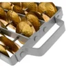 Thomann Copper Rocar Large
