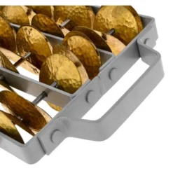 Thomann Copper Rocar Large