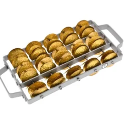 Thomann Copper Rocar Large