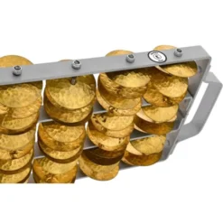 Thomann Copper Rocar Large