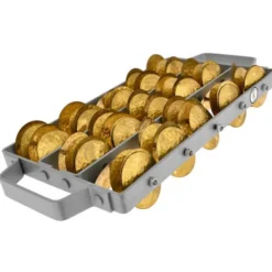 Thomann Copper Rocar Large