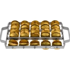 Thomann Copper Rocar Large