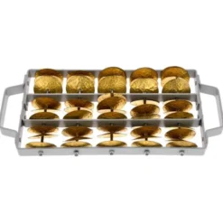 Thomann Copper Rocar Large