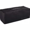 Thomann Cover Engl Standard Head