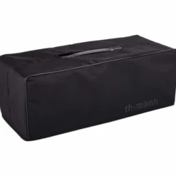 Thomann Cover Engl Standard Head