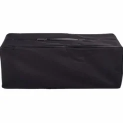 Thomann Cover Engl Standard Head