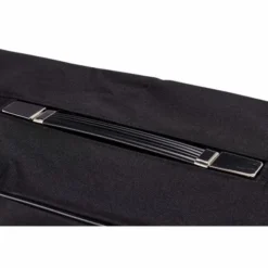 Thomann Cover Engl Standard Head