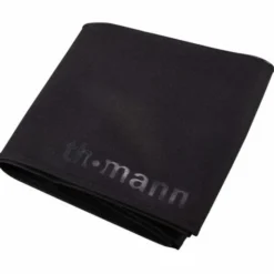 Thomann Cover Engl Standard Head