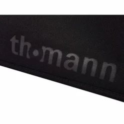 Thomann Cover Engl Standard Head