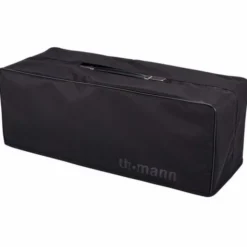 Thomann Cover Engl Standard Head