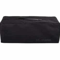 Thomann Cover Engl Standard Head