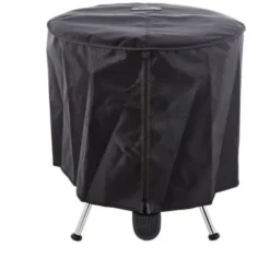 Thomann Cover for Timpani 29