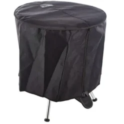 Thomann Cover for Timpani 29