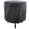 Thomann Cover for Timpani 32"